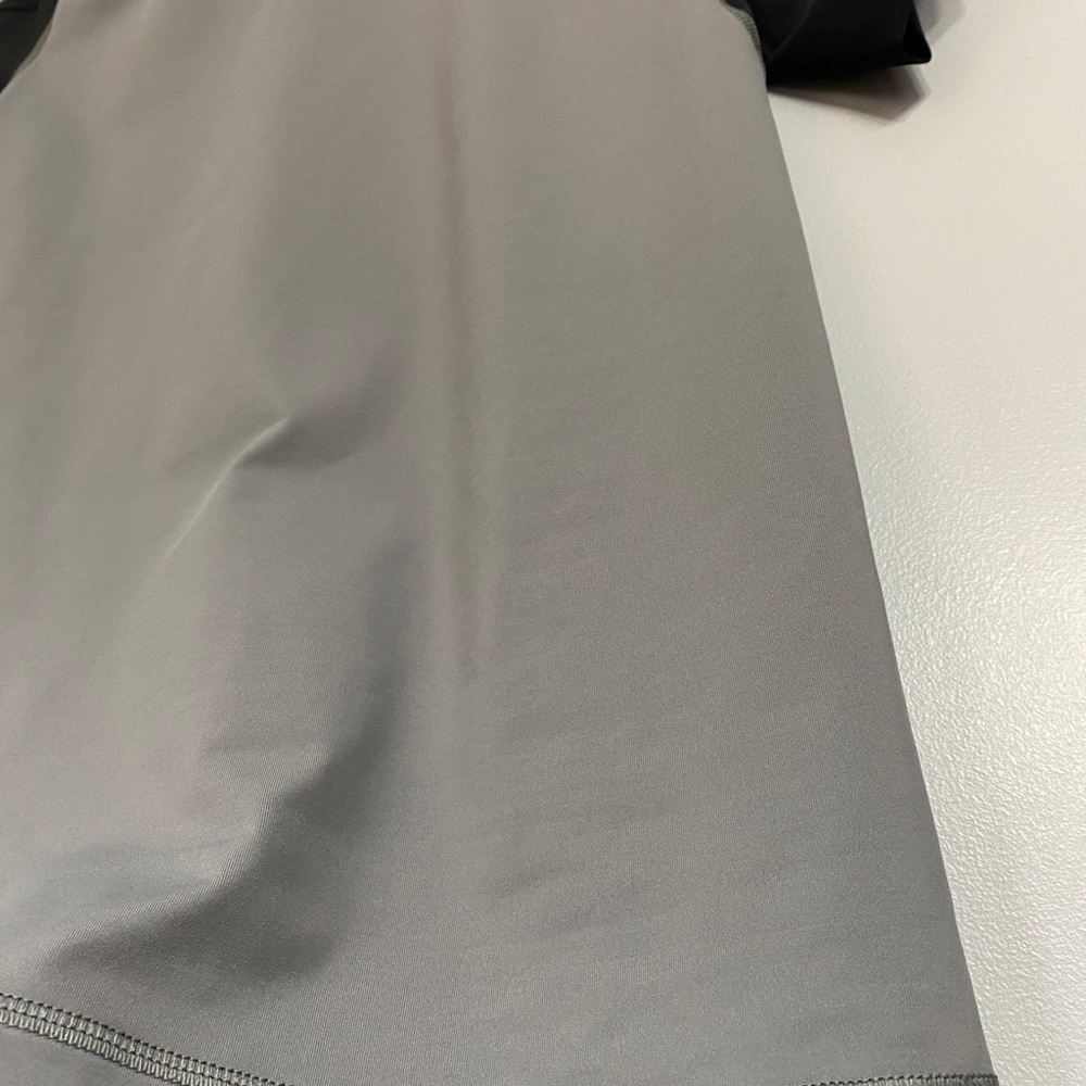 Under Armour UA Hoodie sweater - Picture 4 of 4